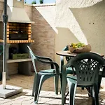 Apartamento Gloria