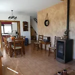 El Carro del Abuelo