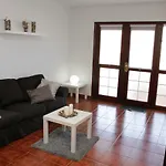 Apartamento Casa Francis