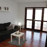 Apartamento Casa Francis