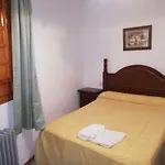Apartamentos Cerro Negro