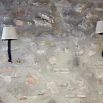 Casa Rural en Grazalema