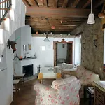 Casa Rural en Grazalema