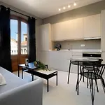 Apartamentos Placeta de San Gil