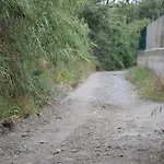 Casa Rural En Almayate Bajo