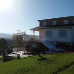 Apartamentos Santillan