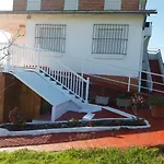 Apartamentos Santillan