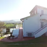 Apartamentos Santillan