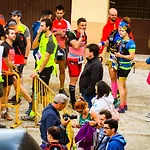 Hostal El Kanguro