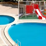 Apartamentos Aloj. 2 Linea Marina D\'Or