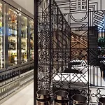 Vila Arenys Hotel