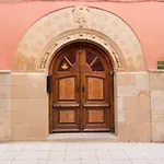 Casa De La Condesa Nº Registro Cr-Lr-174