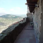 Casa Claudia