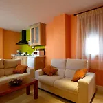 Aparthotel Capitolina