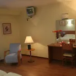 Hotel Zaravencia By Bossh Hotels