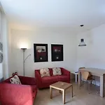 Casa de los Beneficiados