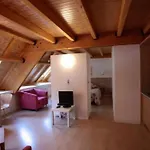 Casa de los Beneficiados
