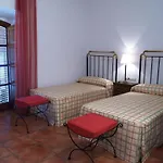 Casa Rural Las Nieves