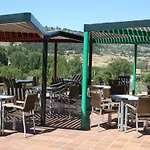 Apartamentos El Porton De La Sierra