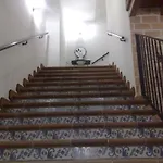 Hotel Rural Las Mozas