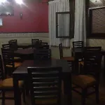 Hotel Rural Las Mozas