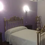 Hotel Rural Las Mozas