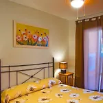 Apartamentos Paraiso Playa