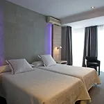 Hotel Castillo