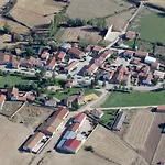 Hotel Rural Los Villares