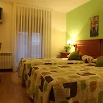 Hotel Rural Los Villares