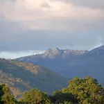 Posada Tresmentiras