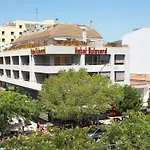 Hotel Bulevard
