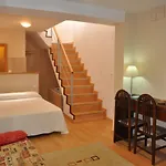 Hostal Ruiz
