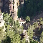 Hospederia Virgen De La Hoz
