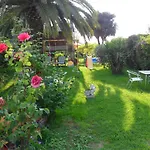 Hotel Vimar