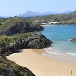 La Quintaesencia