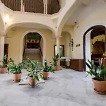 Hotel Montelirio