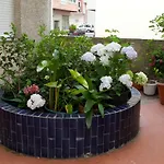 Hotel Vila Da Guarda