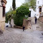 Baraka Pension