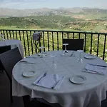 Hotel Montelirio