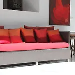 Hotel Palacio Blanco