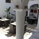 Hotel Palacio Blanco