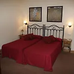 Hotel Muskiz