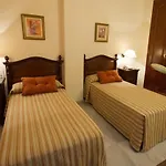Hotel Gran Avenida