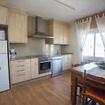 Apartamentos Sarela