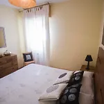 Apartamentos Sarela