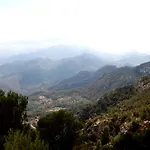 Aparthotel Monrural