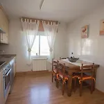 Apartamentos Sarela
