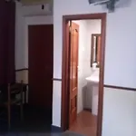 Pension El Cesar