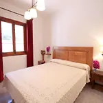 Holiday Home Ranjana